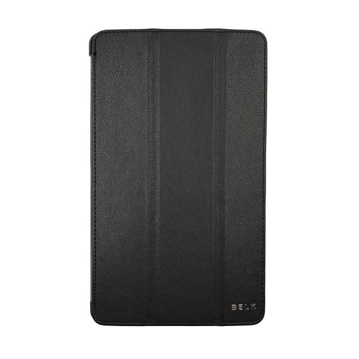 کیف کلاسوری بلک مناسب برای تبلت سامسونگ گلکسی Tab 3 8 T310 belk Protective Sleeve For Samsung Galaxy Tab 3 8 t310